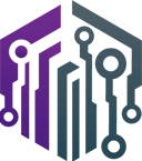 Tech Risk Advisors Logo