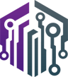 Tech Risk Advisors Logo